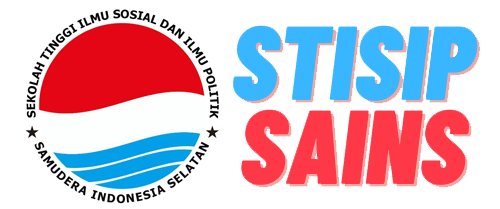 stisipsains